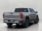 2026 GMC Sierra 1500 Crew Cab Short Box 4-Wheel Drive AT4
