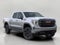 2026 GMC Sierra 1500 Crew Cab Short Box 4-Wheel Drive AT4