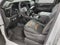 2023 GMC Sierra 1500 Crew Cab Short Box 4-Wheel Drive AT4