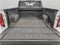 2023 GMC Sierra 1500 Crew Cab Short Box 4-Wheel Drive AT4