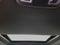 2023 GMC Sierra 1500 Crew Cab Short Box 4-Wheel Drive AT4