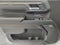 2023 GMC Sierra 1500 Crew Cab Short Box 4-Wheel Drive AT4