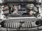2023 GMC Sierra 1500 Crew Cab Short Box 4-Wheel Drive AT4