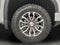 2023 GMC Sierra 1500 Crew Cab Short Box 4-Wheel Drive AT4