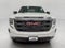 2023 GMC Sierra 1500 Crew Cab Short Box 4-Wheel Drive AT4