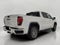 2023 GMC Sierra 1500 Crew Cab Short Box 4-Wheel Drive AT4