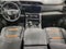 2023 GMC Sierra 1500 Crew Cab Short Box 4-Wheel Drive AT4