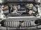 2023 GMC Sierra 1500 Crew Cab Short Box 4-Wheel Drive AT4