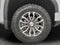 2023 GMC Sierra 1500 Crew Cab Short Box 4-Wheel Drive AT4