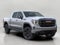 2026 GMC Sierra 1500 Crew Cab Short Box 4-Wheel Drive AT4