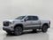 2026 GMC Sierra 1500 Crew Cab Short Box 4-Wheel Drive AT4