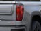 2026 GMC Sierra 1500 Crew Cab Short Box 4-Wheel Drive AT4