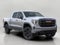 2026 GMC Sierra 1500 Crew Cab Short Box 4-Wheel Drive AT4