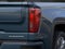 2026 GMC Sierra 1500 Crew Cab Short Box 4-Wheel Drive Denali
