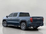2026 GMC Sierra 1500 Crew Cab Short Box 4-Wheel Drive Denali