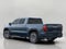 2026 GMC Sierra 1500 Crew Cab Short Box 4-Wheel Drive Denali