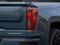 2026 GMC Sierra 1500 Crew Cab Short Box 4-Wheel Drive Denali