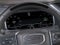 2026 GMC Sierra 1500 Crew Cab Short Box 4-Wheel Drive Denali