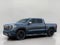 2026 GMC Sierra 1500 Crew Cab Short Box 4-Wheel Drive Denali