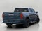 2026 GMC Sierra 1500 Crew Cab Short Box 4-Wheel Drive Denali