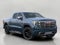 2026 GMC Sierra 1500 Crew Cab Short Box 4-Wheel Drive Denali