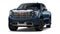 2026 GMC Sierra 1500 Crew Cab Short Box 4-Wheel Drive Denali
