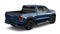 2026 GMC Sierra 1500 Crew Cab Short Box 4-Wheel Drive Denali
