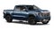 2026 GMC Sierra 1500 Crew Cab Short Box 4-Wheel Drive Denali