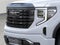 2026 GMC Sierra 1500 Crew Cab Short Box 4-Wheel Drive Denali Ultimate