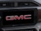 2026 GMC Sierra 1500 Crew Cab Short Box 4-Wheel Drive Denali Ultimate