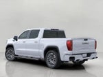 2026 GMC Sierra 1500 Crew Cab Short Box 4-Wheel Drive Denali Ultimate