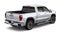 2026 GMC Sierra 1500 Crew Cab Short Box 4-Wheel Drive Denali Ultimate
