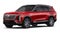 2026 Cadillac VISTIQ Base
