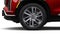 2026 Cadillac VISTIQ Base