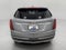 2025 Cadillac XT5 AWD 4dr Premium Luxury