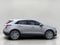2026 Cadillac XT5 AWD 4dr Premium Luxury