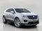 2026 Cadillac XT5 AWD 4dr Premium Luxury