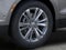 2026 Cadillac XT5 AWD 4dr Premium Luxury