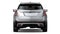 2026 Cadillac XT5 AWD 4dr Premium Luxury