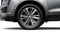 2026 Cadillac XT5 AWD 4dr Premium Luxury