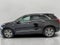 2025 Cadillac XT5 AWD 4dr Premium Luxury