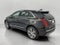 2025 Cadillac XT5 AWD 4dr Premium Luxury