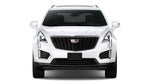 2025 Cadillac XT5 Base