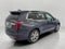2025 Cadillac XT6 AWD 4dr Premium Luxury