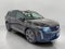 2023 Cadillac XT6 AWD 4dr Sport