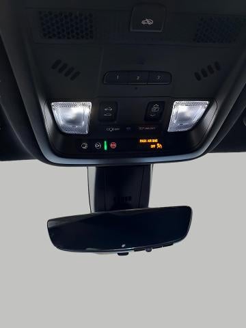 2023 Cadillac XT6 AWD 4dr Sport