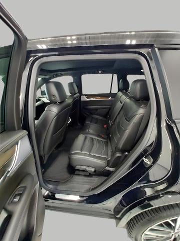 2023 Cadillac XT6 AWD 4dr Sport