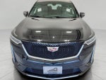 2023 Cadillac XT6 AWD 4dr Sport