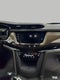 2023 Cadillac XT6 AWD 4dr Sport