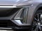 2025 Cadillac LYRIQ 4dr Luxury w/1SE